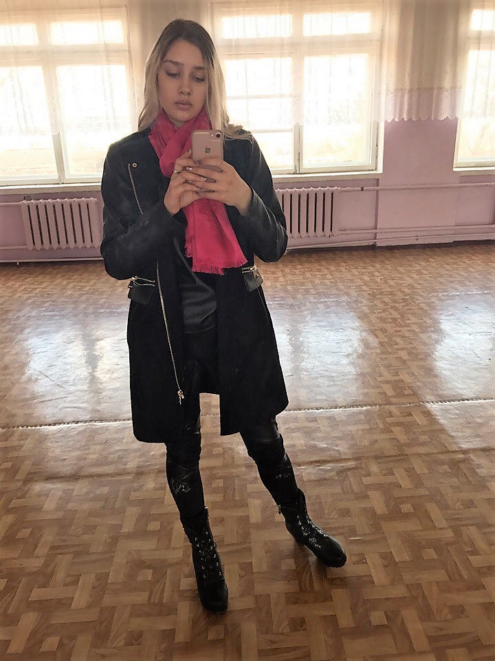 ����������