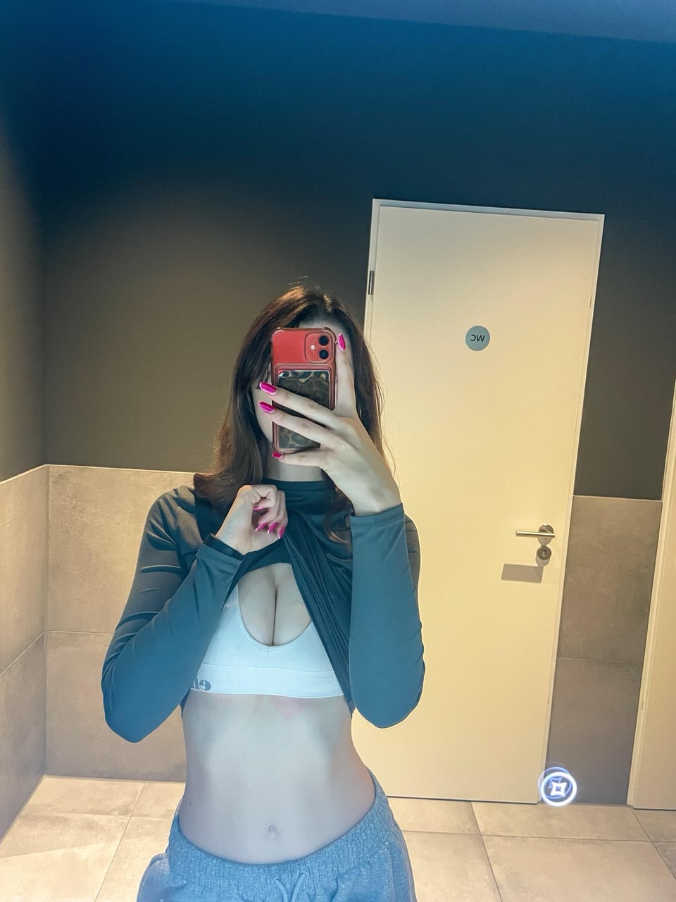 ����������
