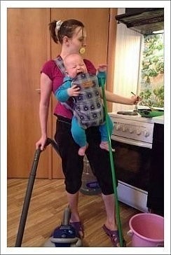 ����������