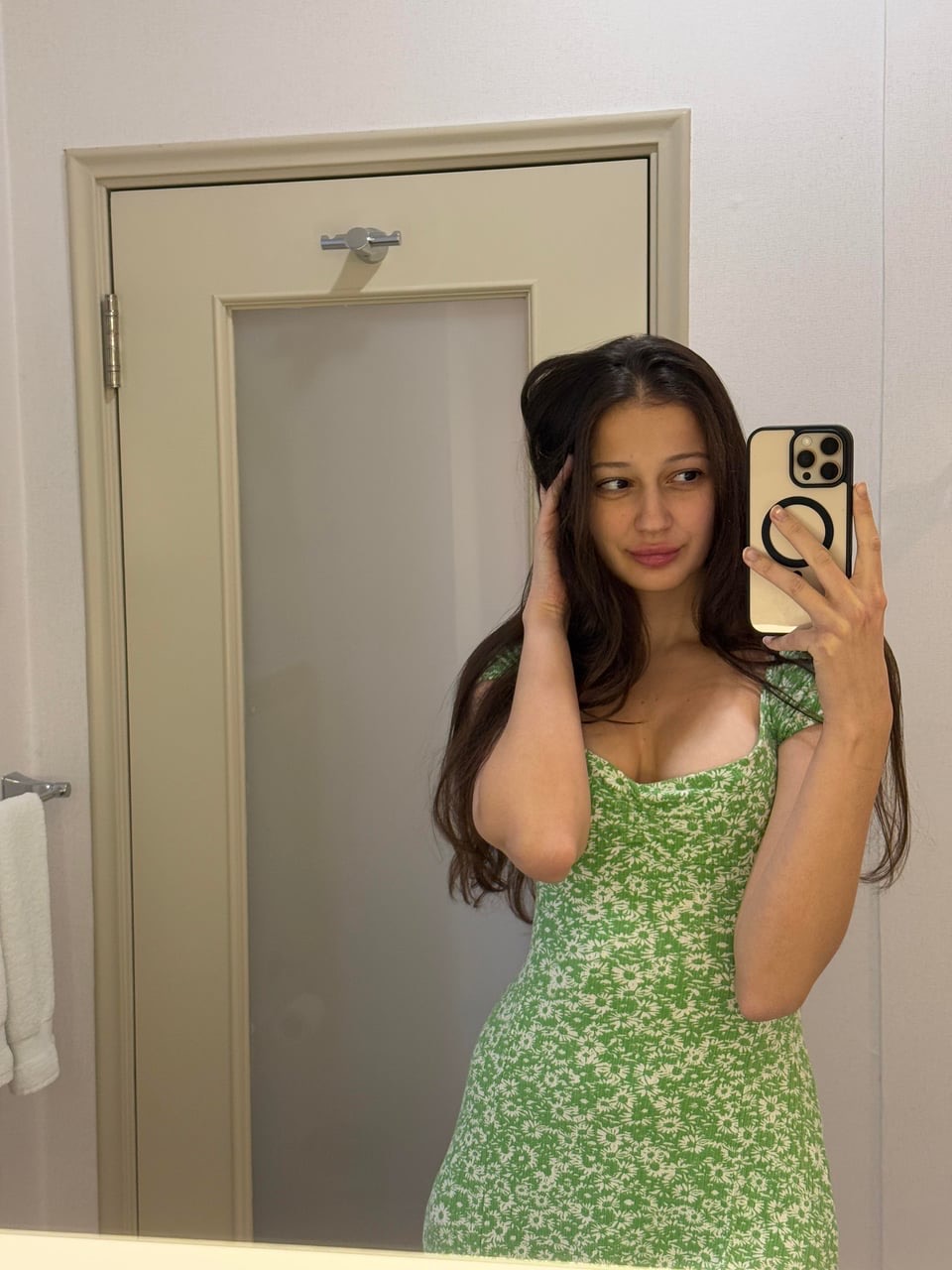 ����������