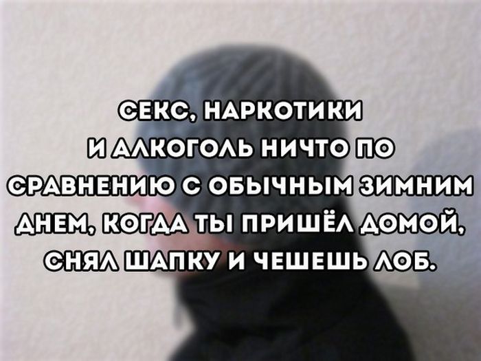 ��������, ����� ���������� � ������ ������