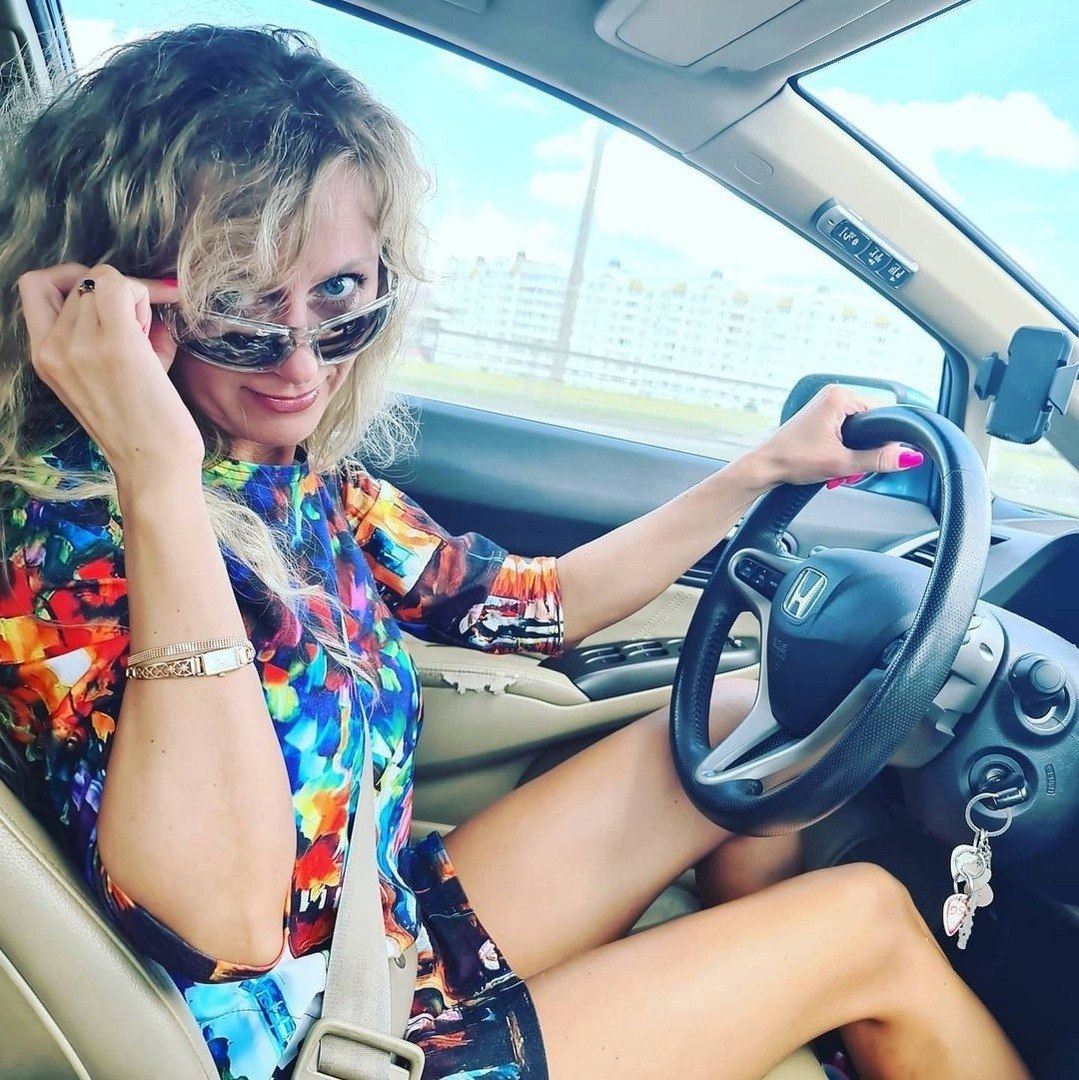 ��������, ����� ���������� � ������ ������