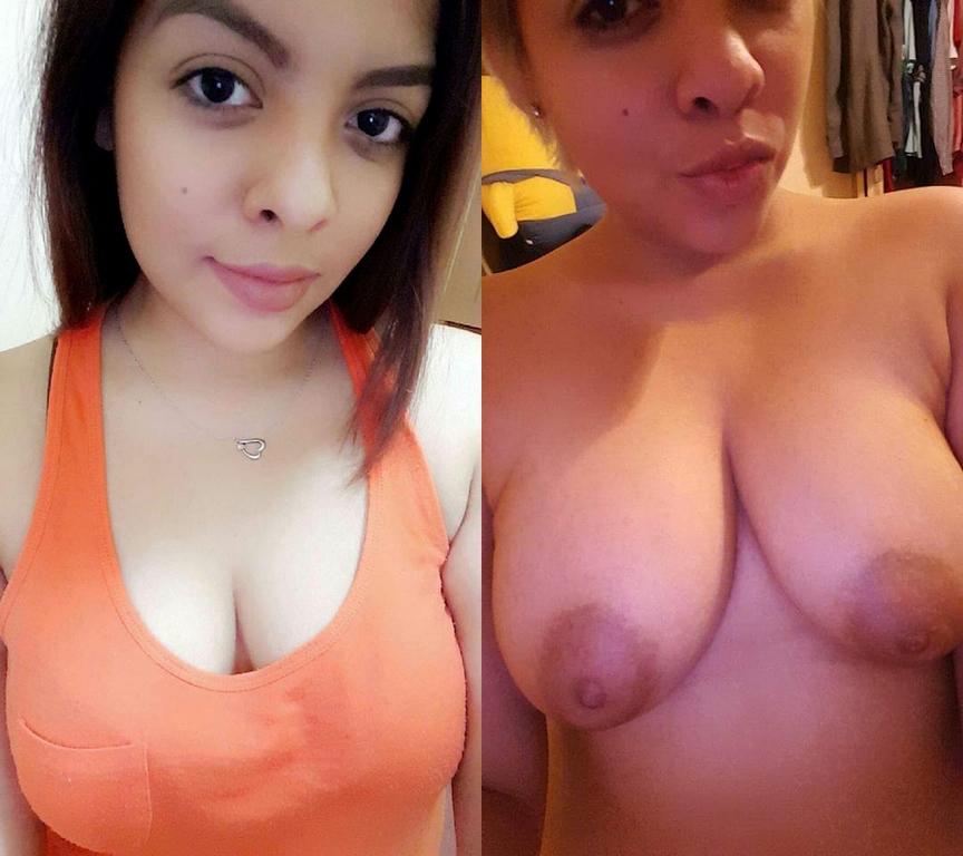 ��������, ����� ���������� � ������ ������