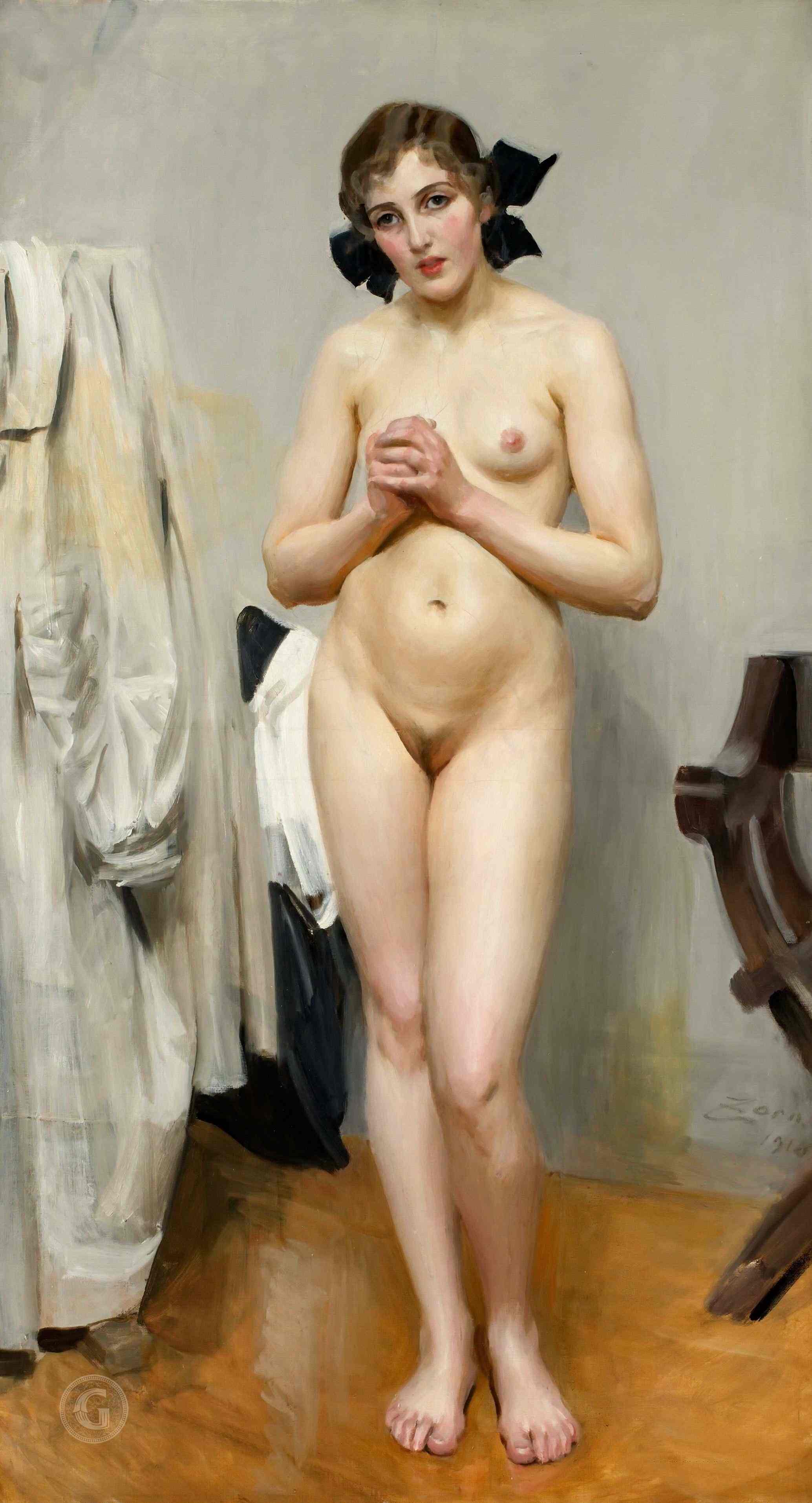 ����������