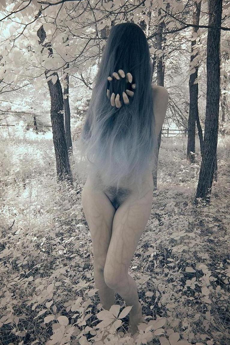 ����������