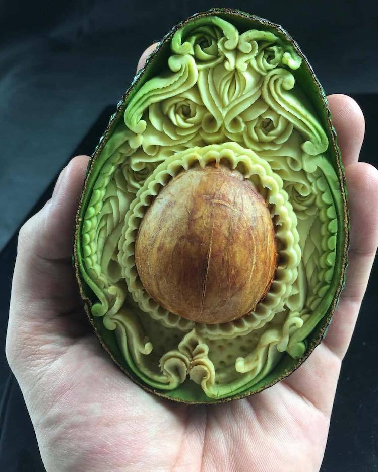 ����������