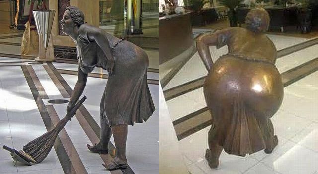 ����������