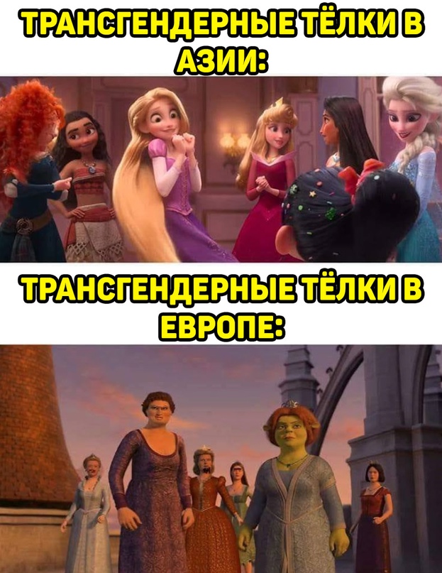 ��������, ����� ���������� � ������ ������