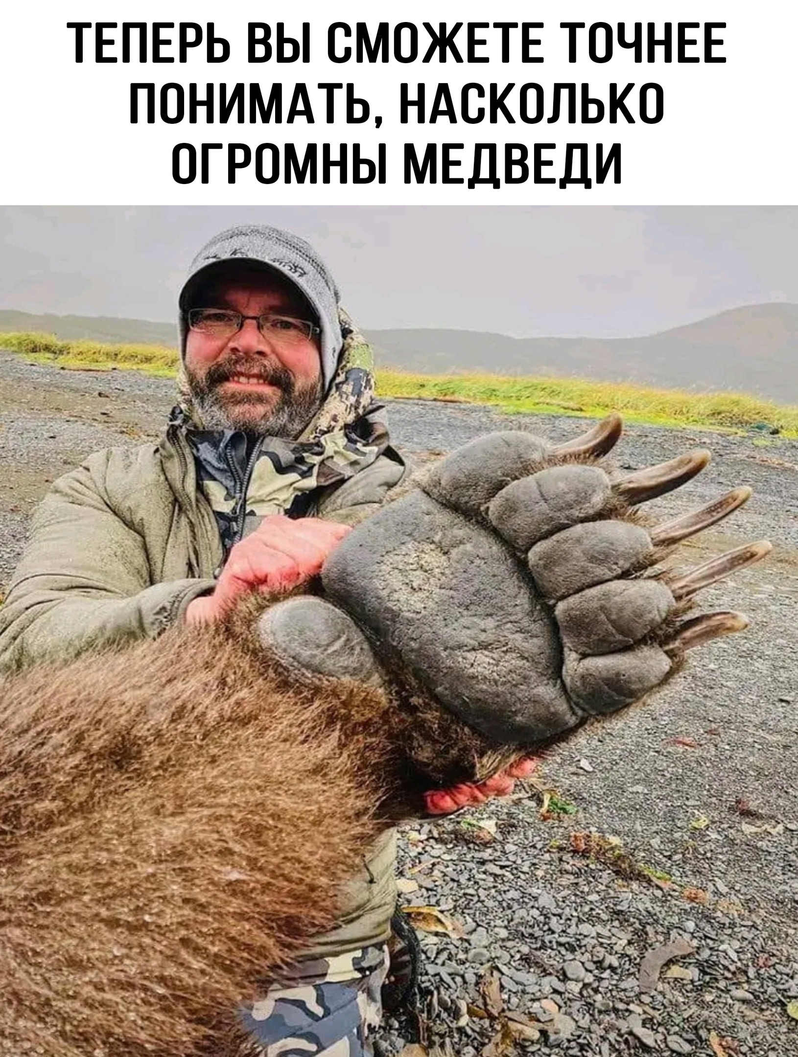 ��������, ����� ���������� � ������ ������