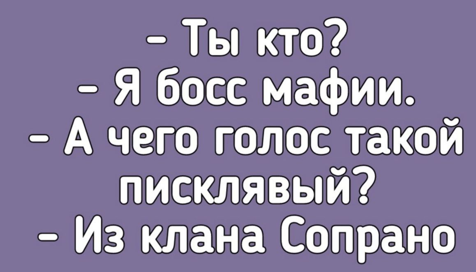 ����������