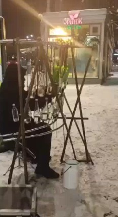 ����������