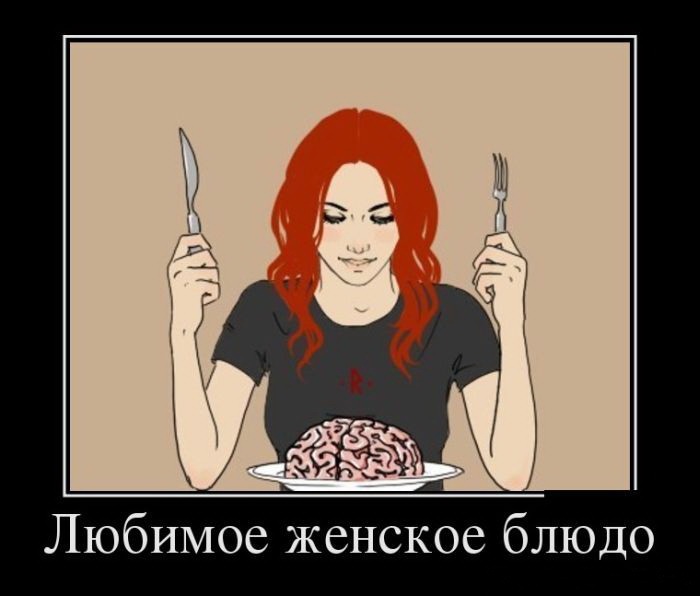 ��������, ����� ���������� � ������ ������