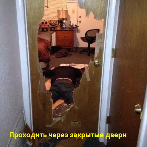 ����������