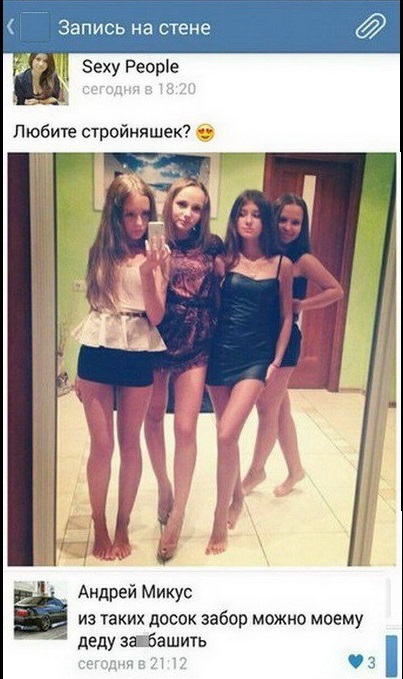 ����������