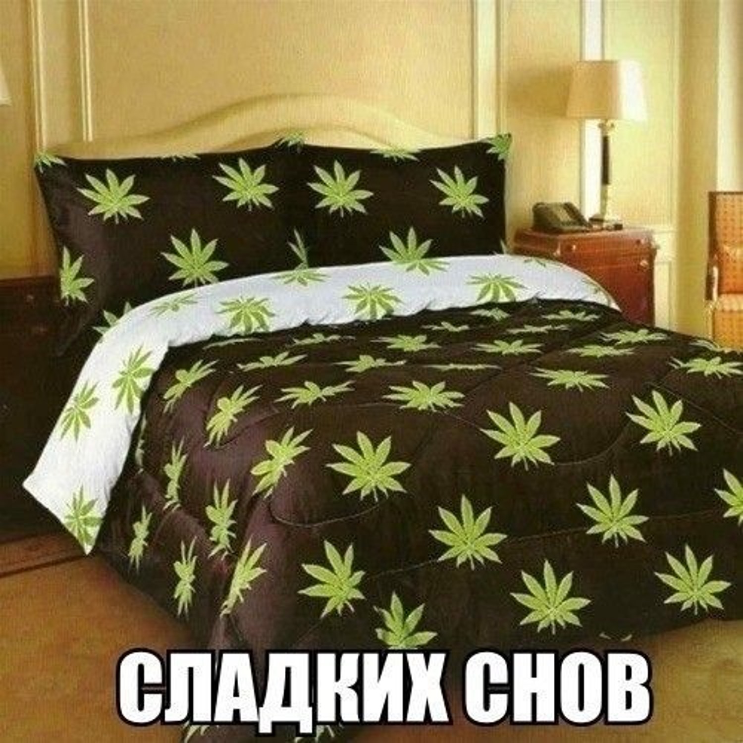 ��������, ����� ���������� � ������ ������