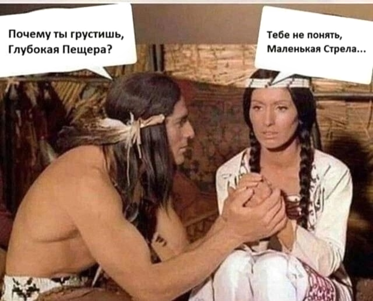 ��������, ����� ���������� � ������ ������