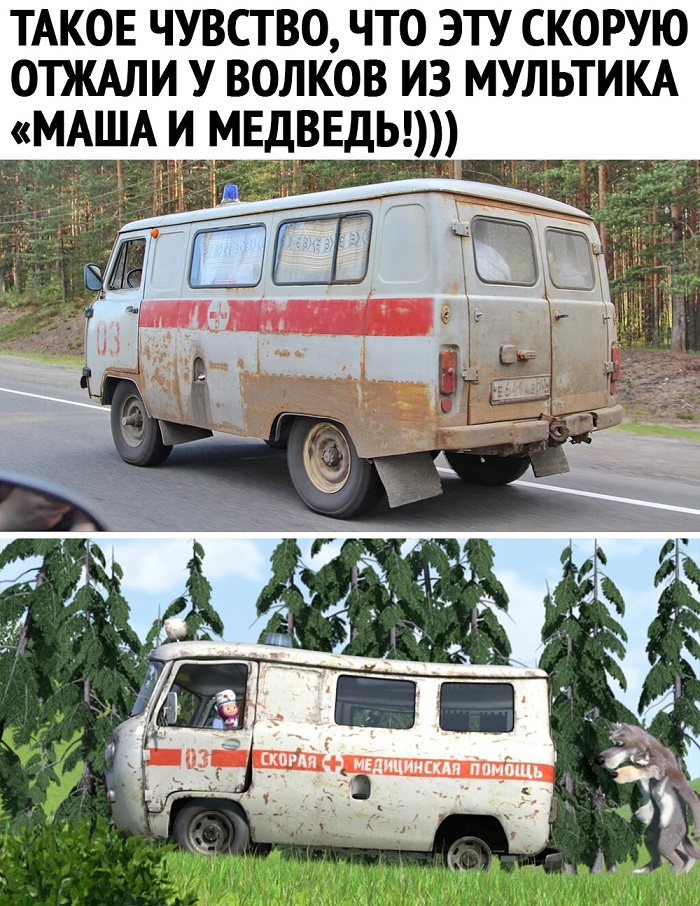 ����������