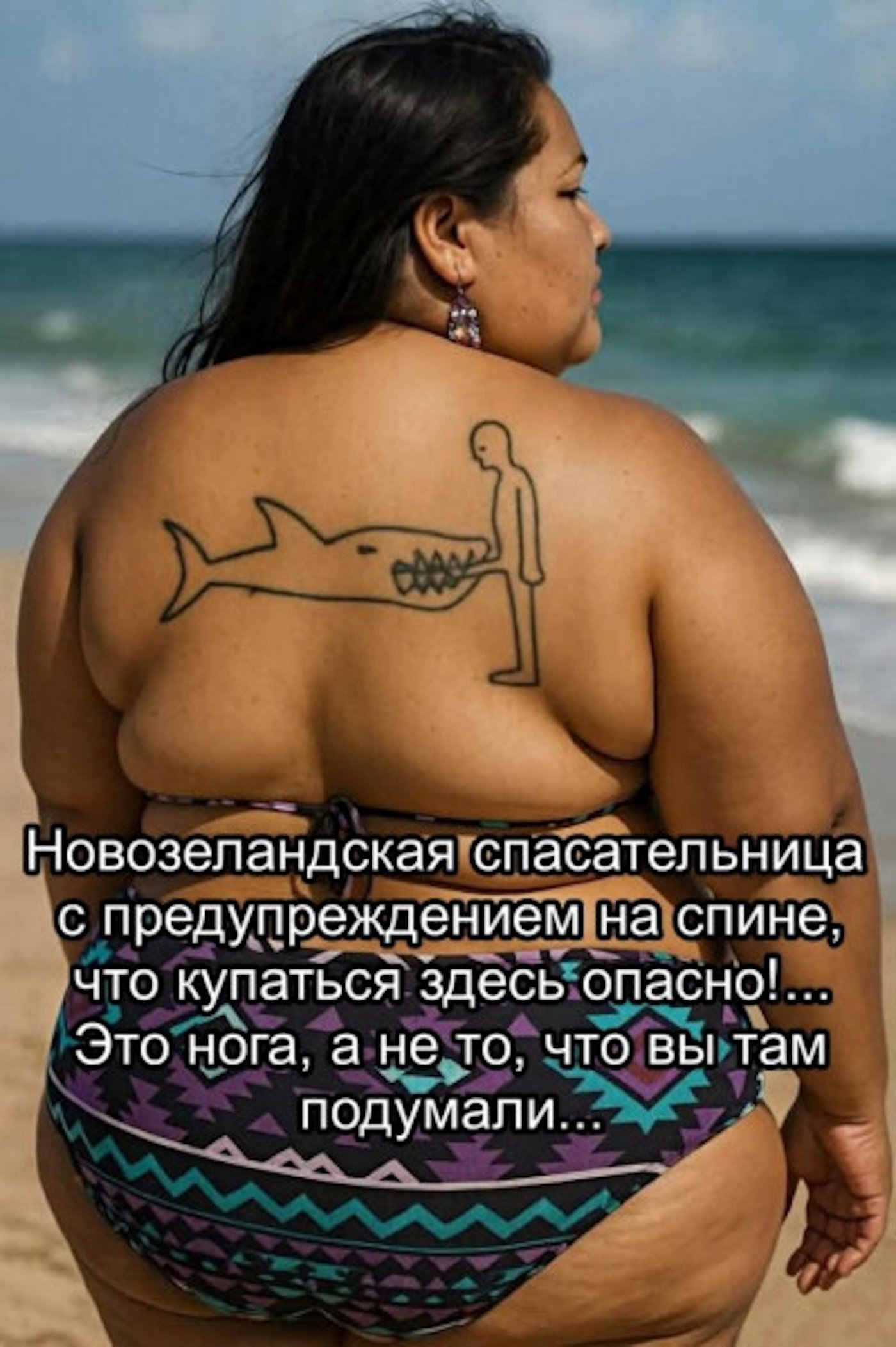 ��������, ����� ���������� � ������ ������