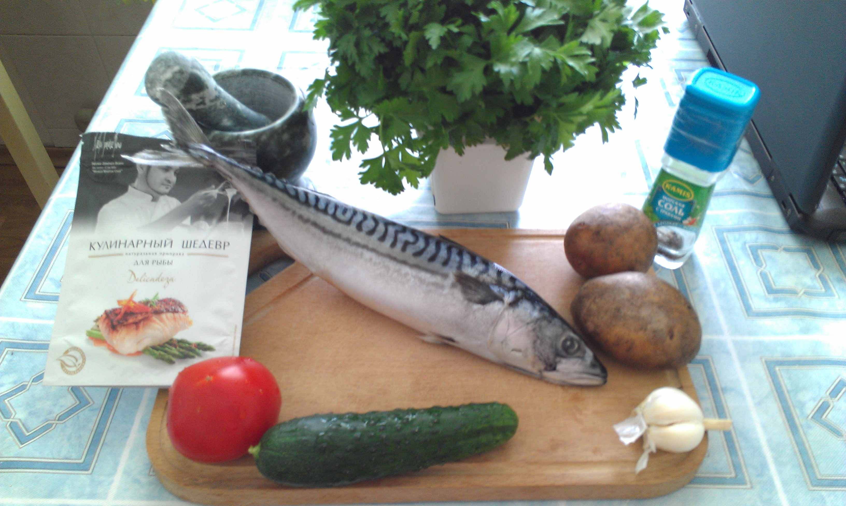 ����������