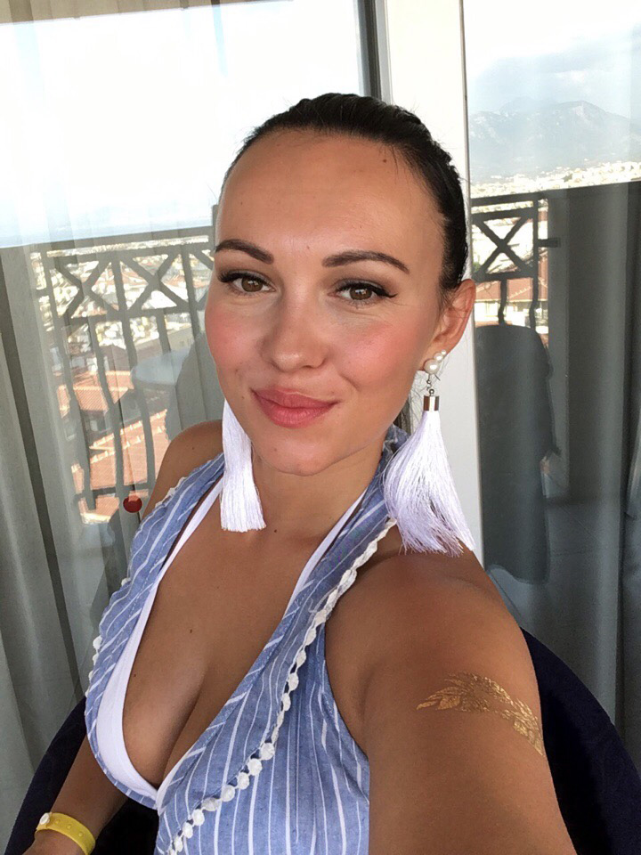 ��������, ����� ���������� � ������ ������