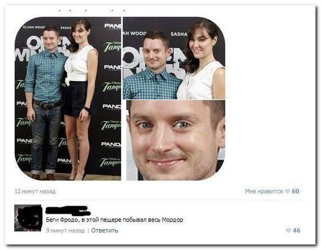 ����������