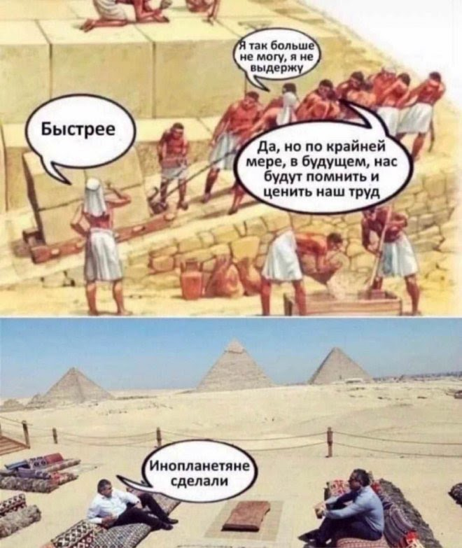 ��������, ����� ���������� � ������ ������