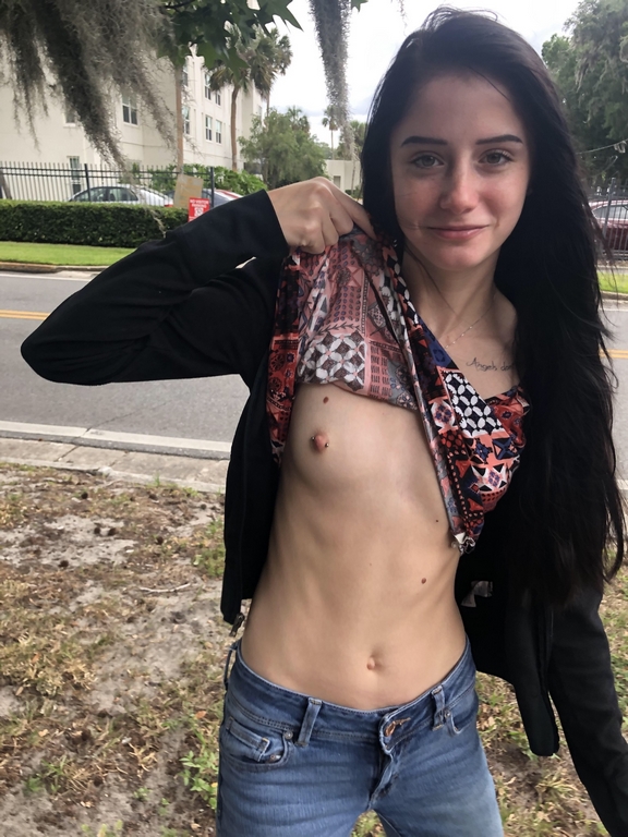 ��������, ����� ���������� � ������ ������