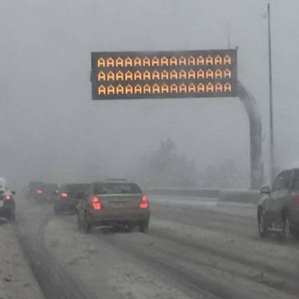 ����������