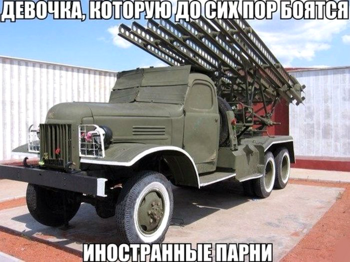 ����������