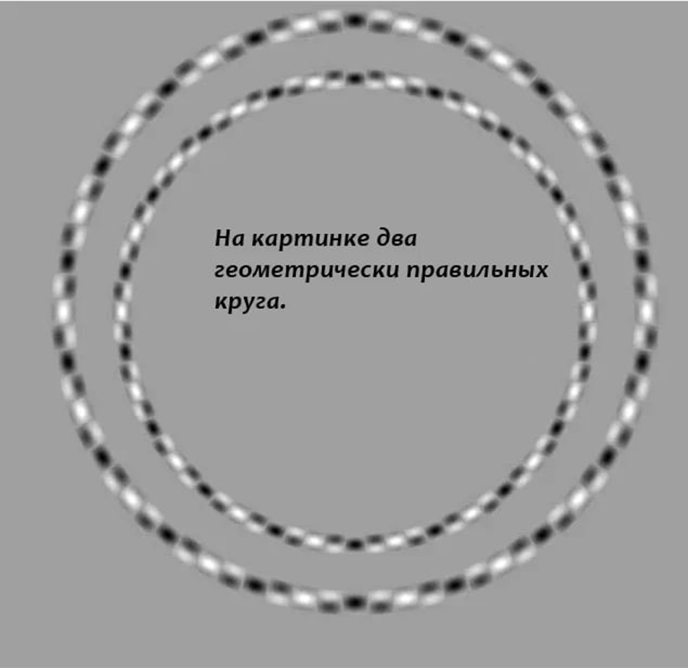 ��������, ����� ���������� � ������ ������