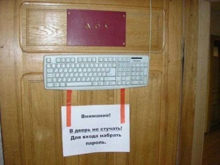 ����������