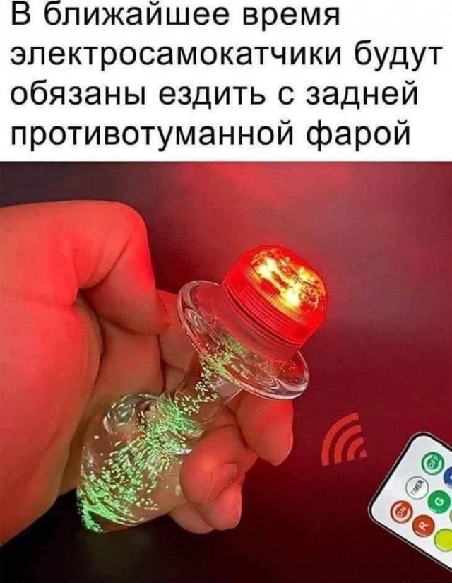 ��������, ����� ���������� � ������ ������