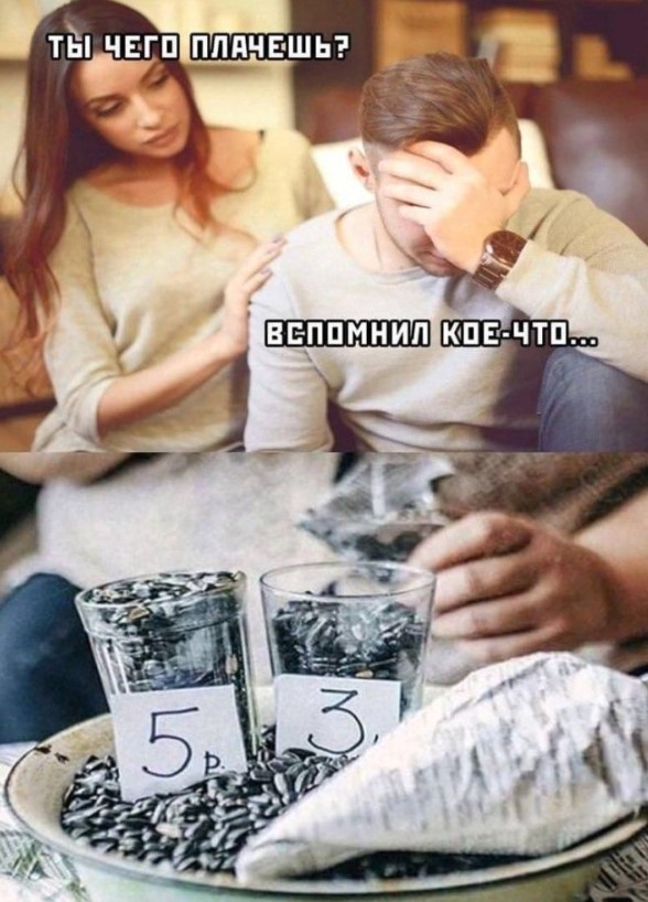 ��������, ����� ���������� � ������ ������