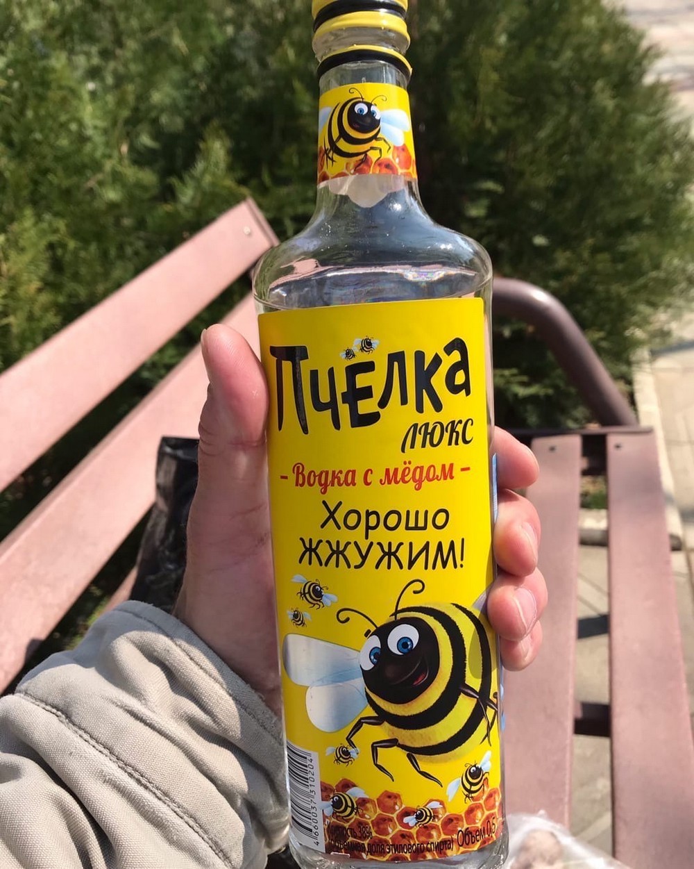 ����������