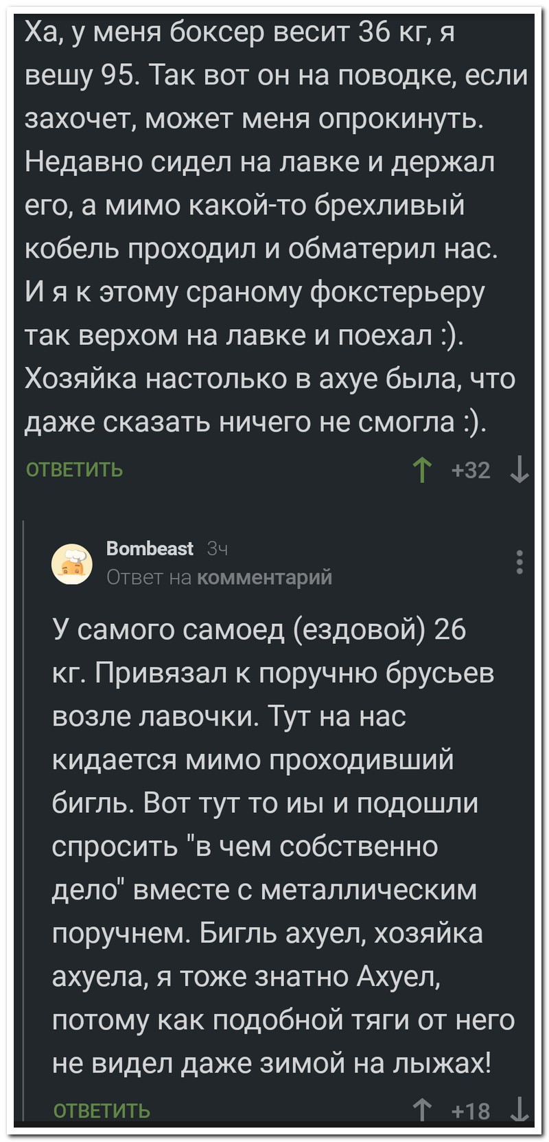 ����������
