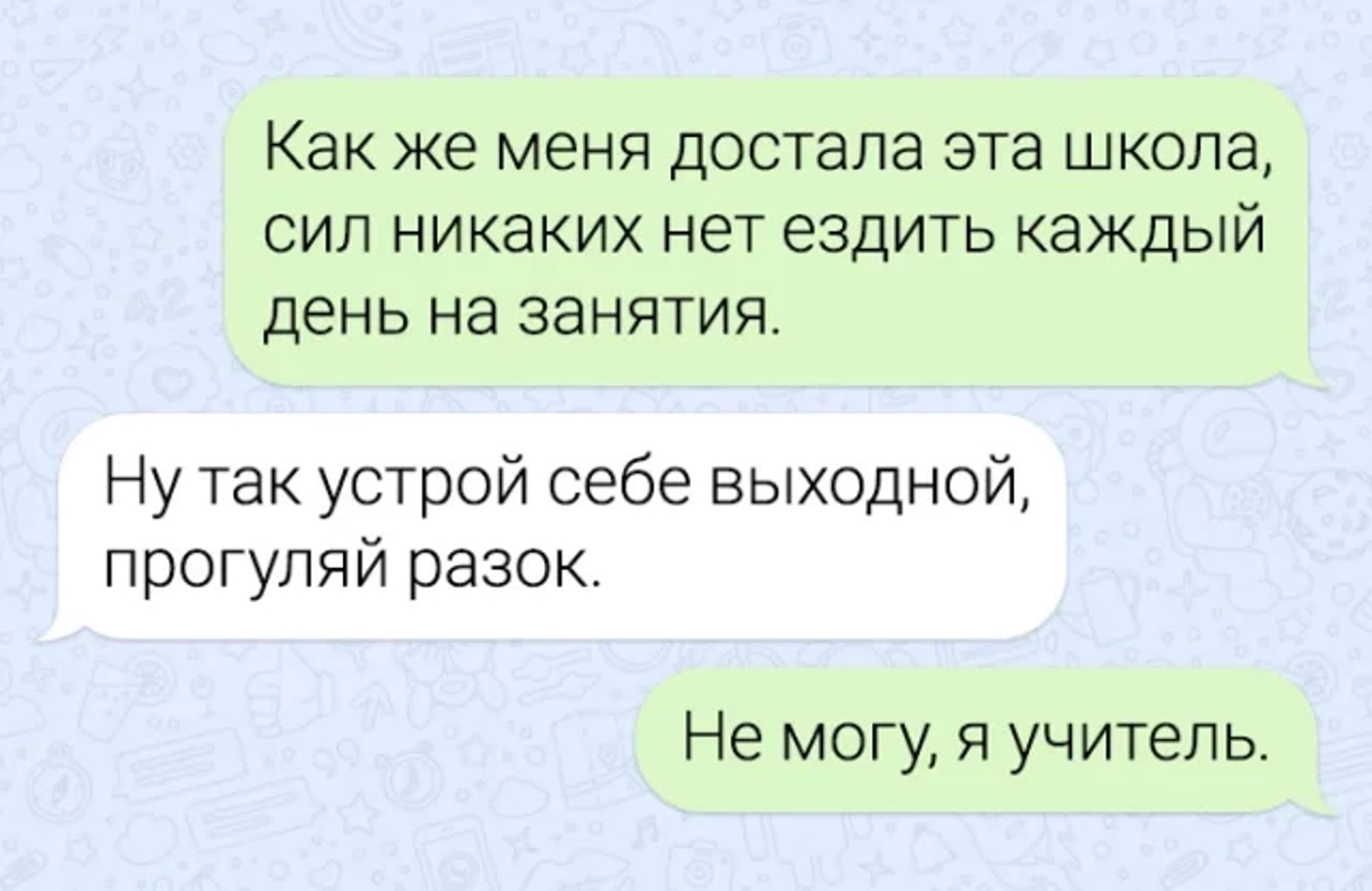 ��������, ����� ���������� � ������ ������
