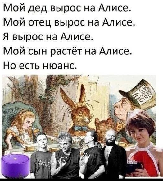 ��������, ����� ���������� � ������ ������
