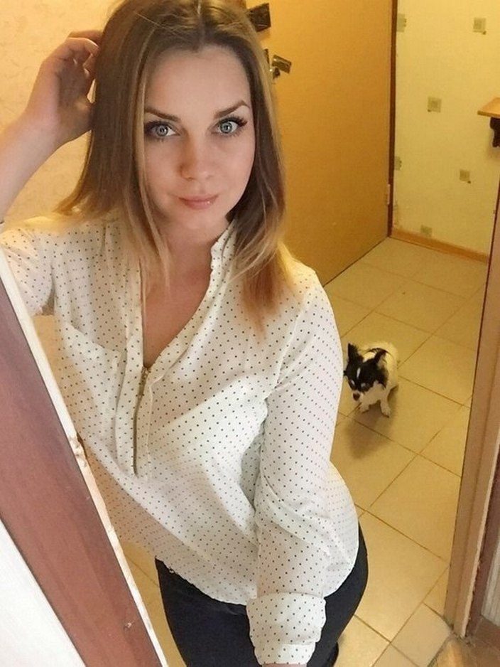 ��������, ����� ���������� � ������ ������