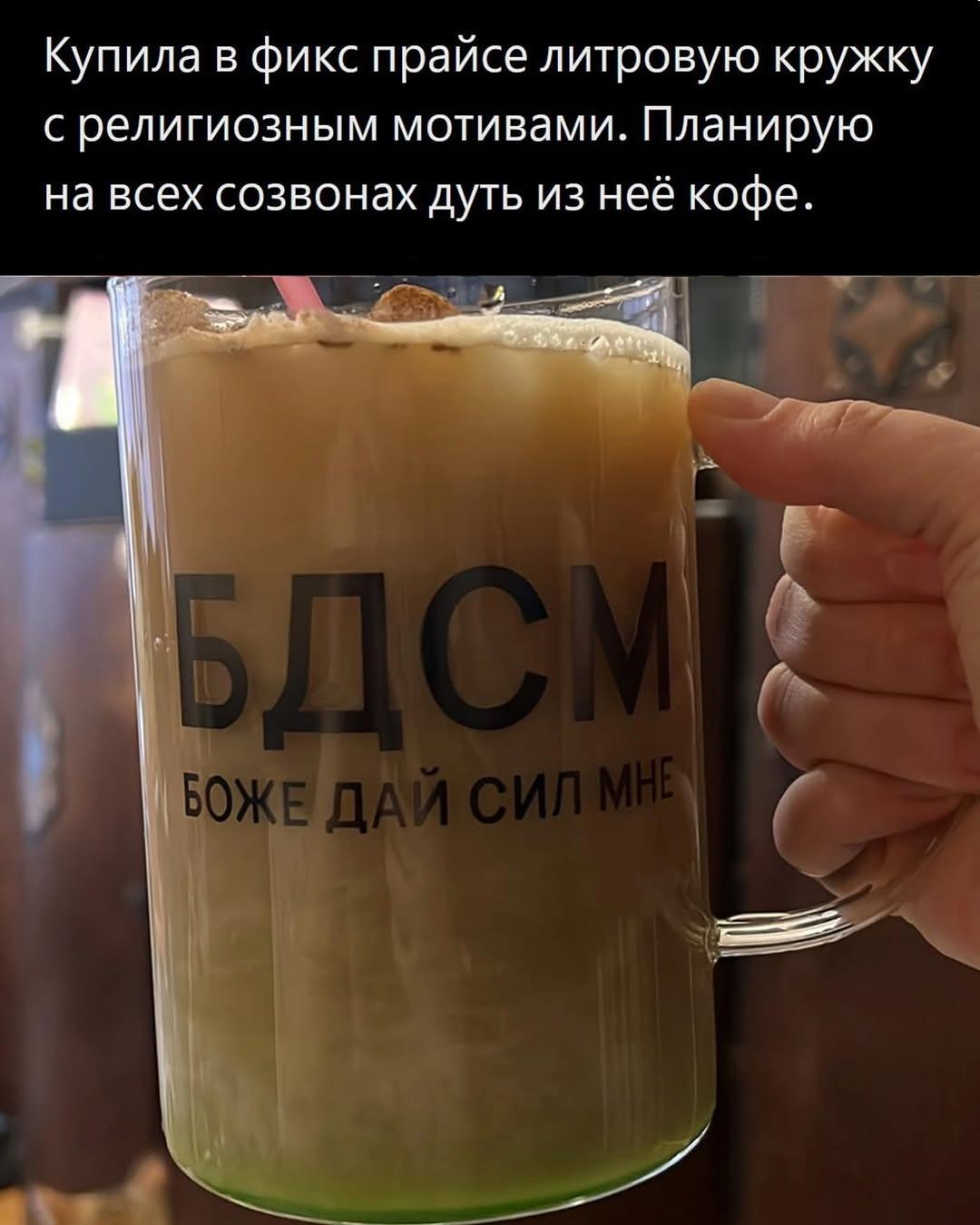 ��������, ����� ���������� � ������ ������