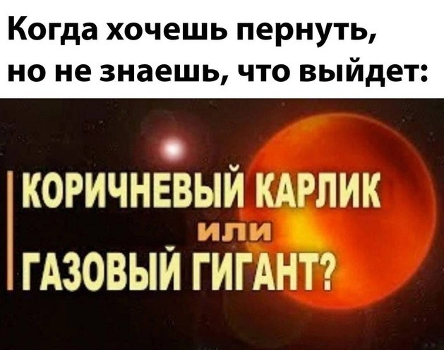 ��������, ����� ���������� � ������ ������