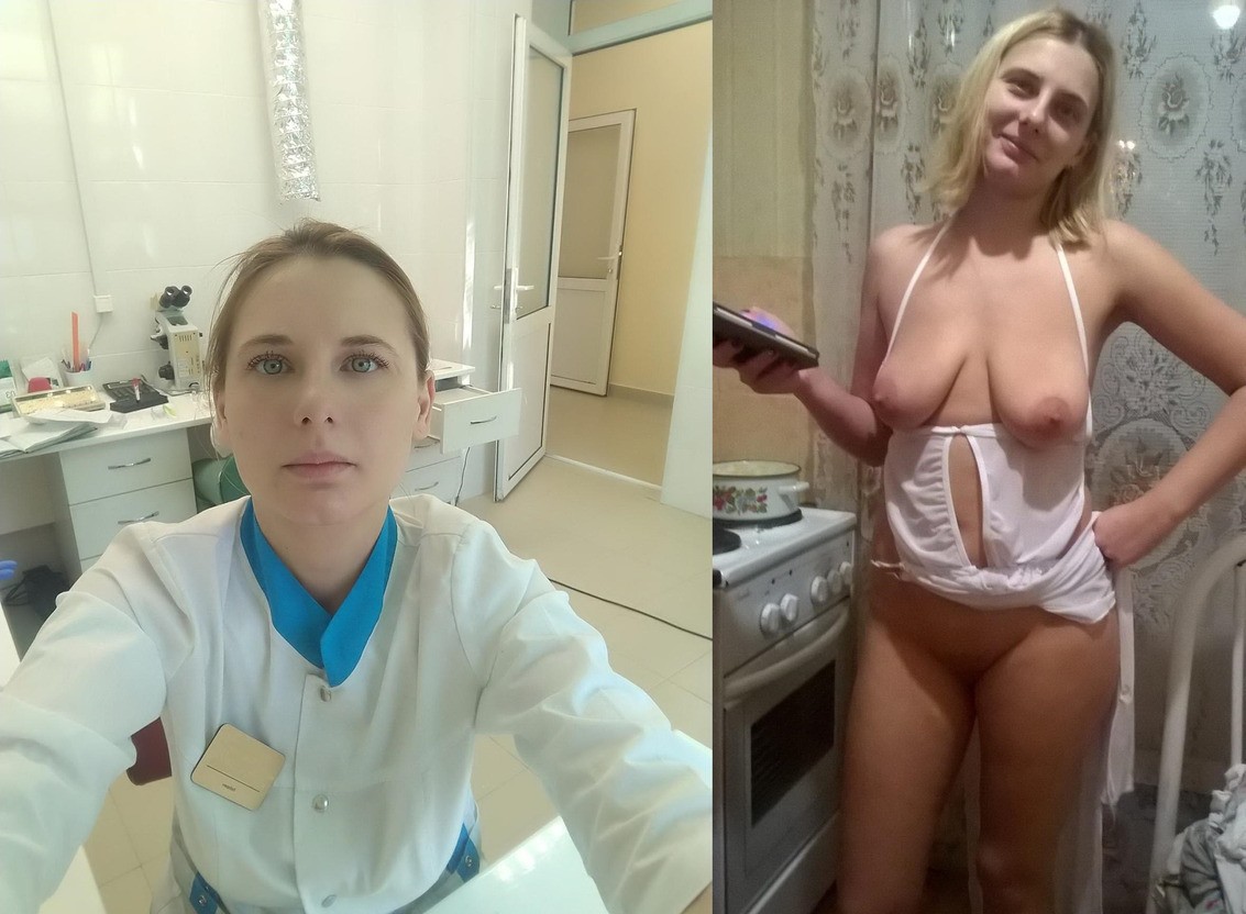 ��������, ����� ���������� � ������ ������