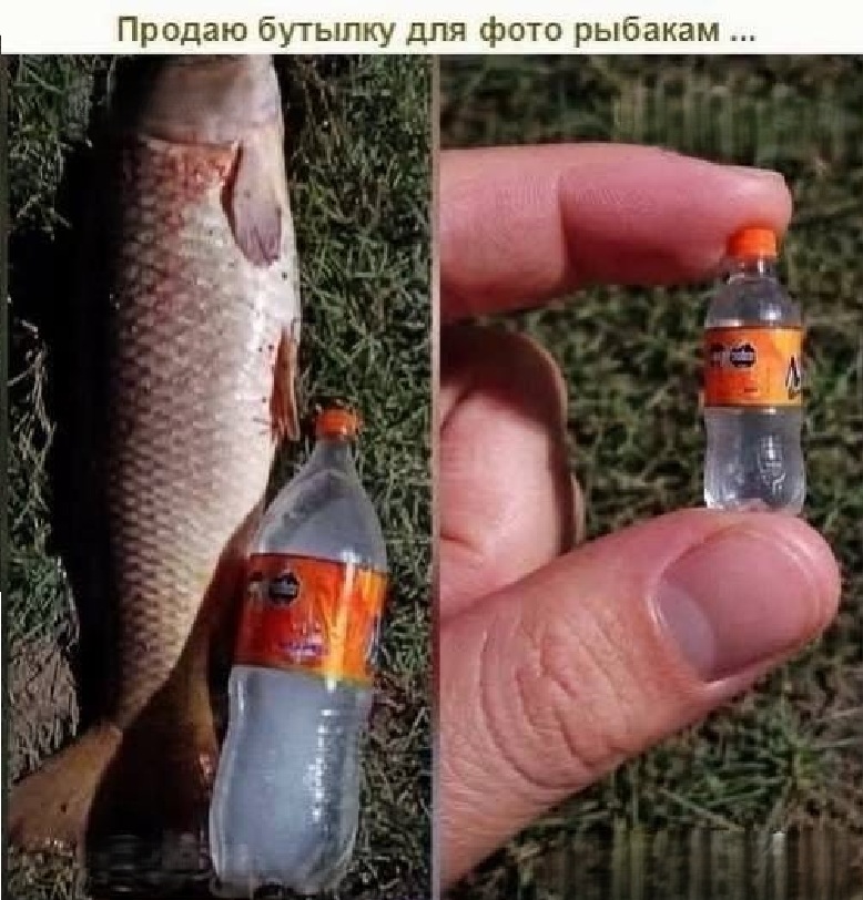 ��������, ����� ���������� � ������ ������