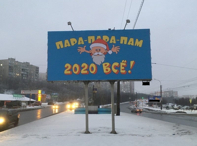 ����������