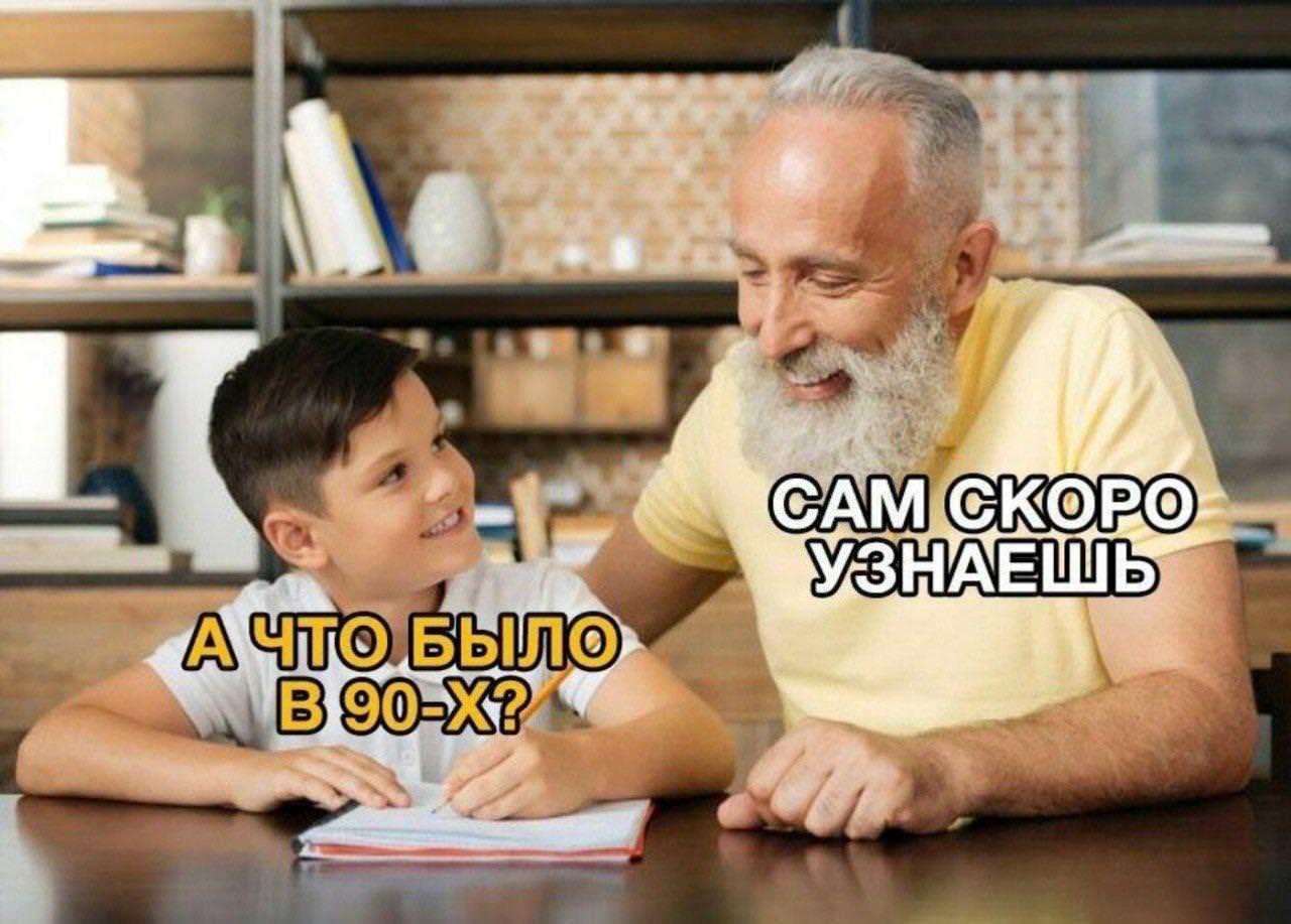 ����������