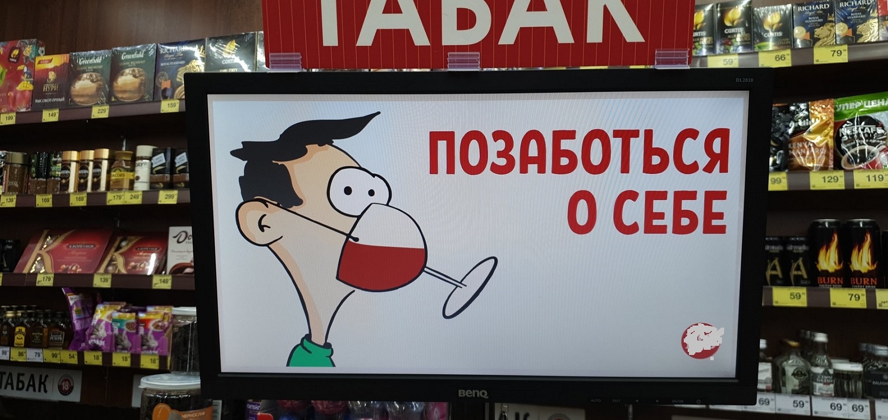 ����������