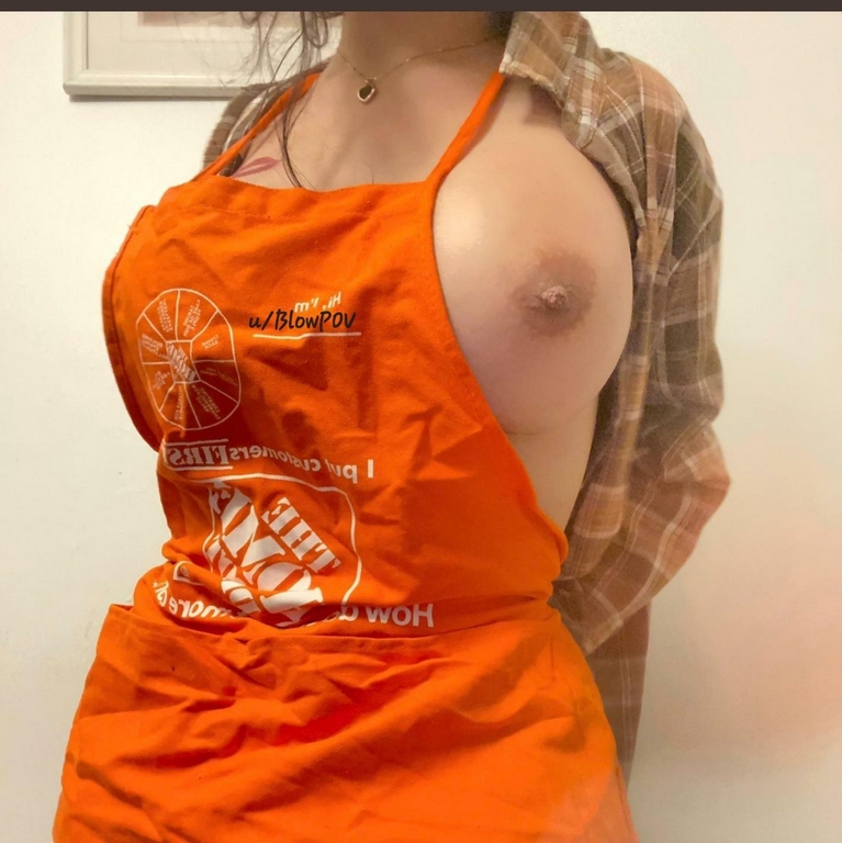 ��������, ����� ���������� � ������ ������