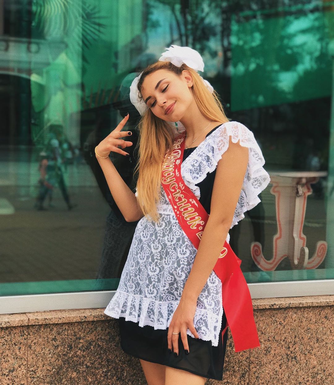 ����������