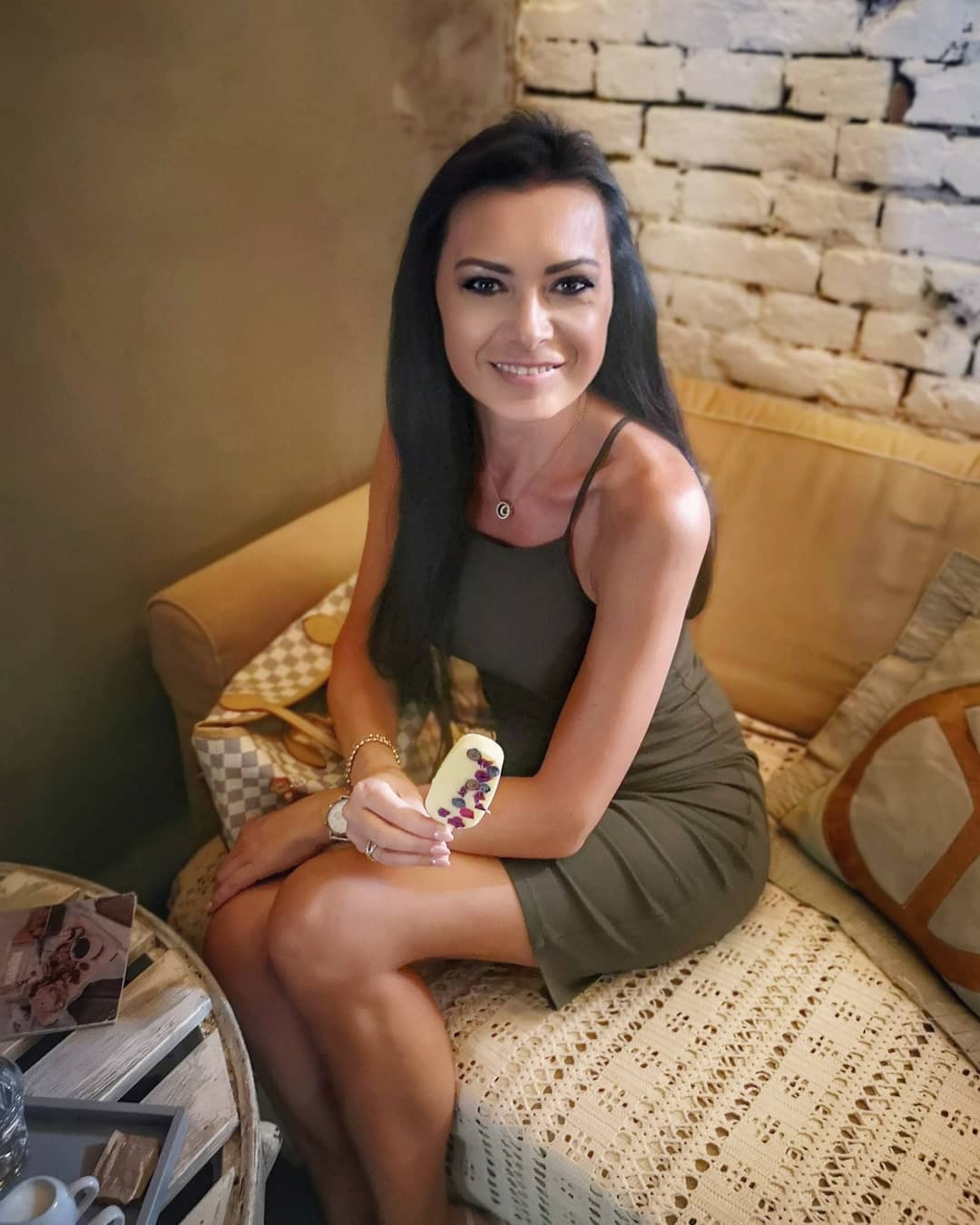 ����������