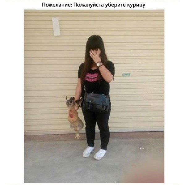 ����������