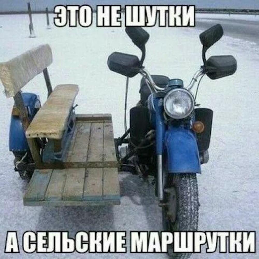 ��������, ����� ���������� � ������ ������